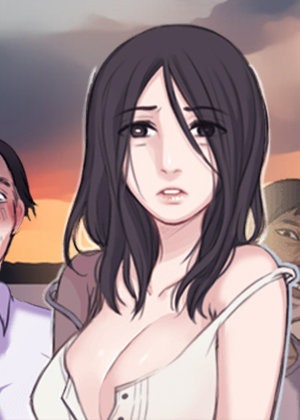 间谍过家家 封面